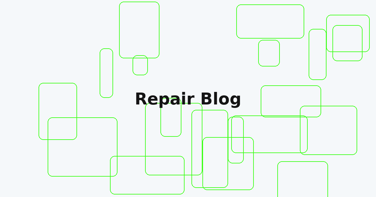 Inside Micro‑Soldering: What We Look for Under the Microscope image